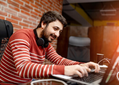 Revista Vida Simples